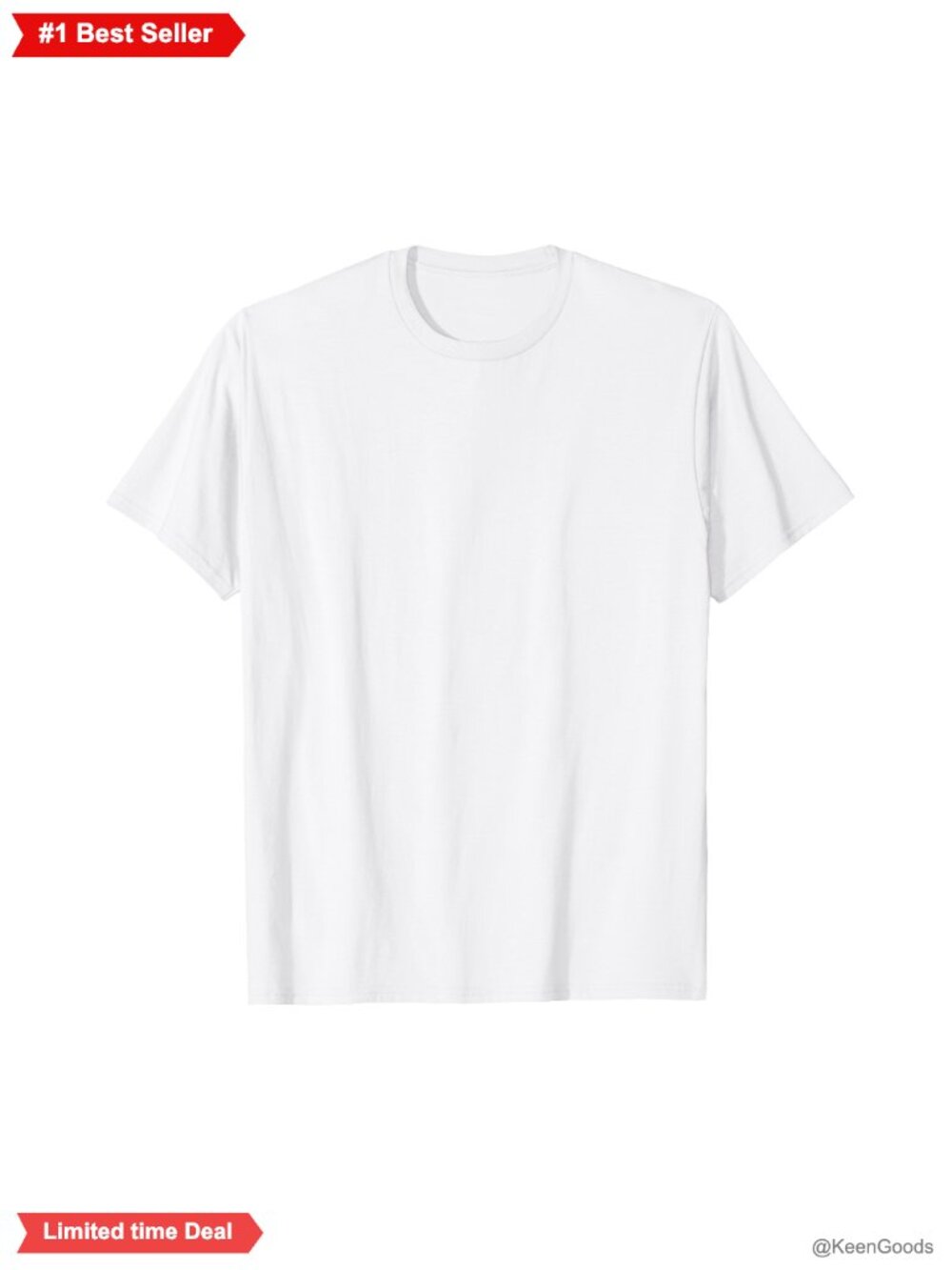Black Sabbath Universe Graphic Tee Short Sleeve Band T-Shirt